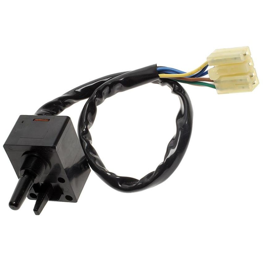 Standard Ignition DS-1538 Remote Mirror Switch