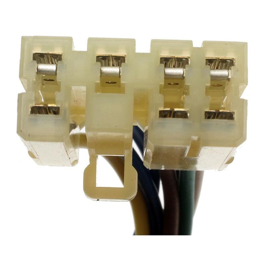 Standard Ignition DS-1538 Remote Mirror Switch