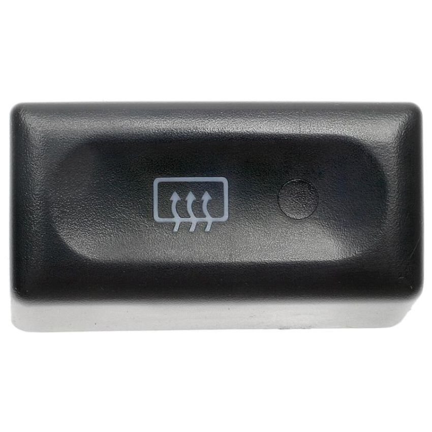 Standard Ignition DS-1539 Rear Window Defogger Switch