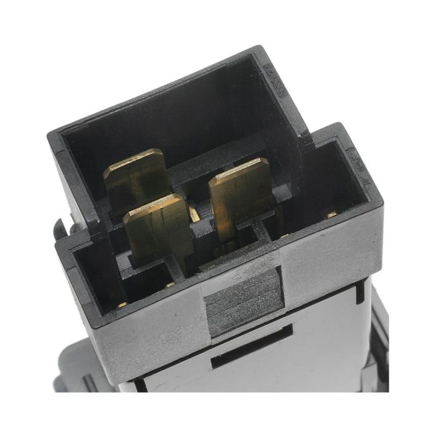 Standard Ignition DS-1539 Rear Window Defogger Switch