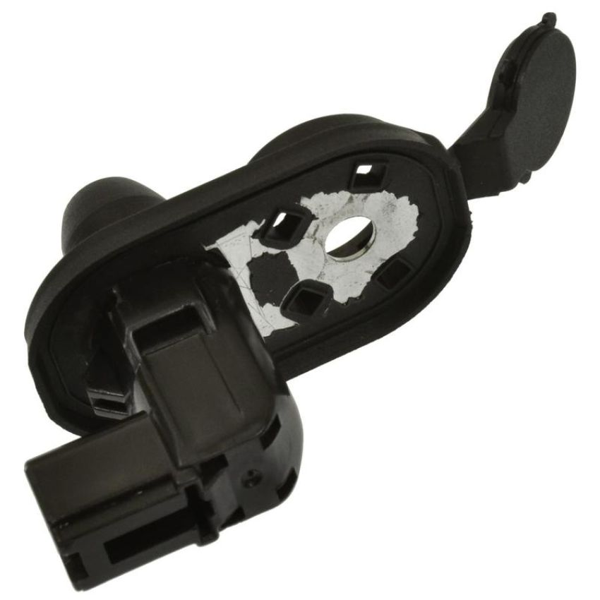 Standard Ignition DS-1541 Door Jamb Switch