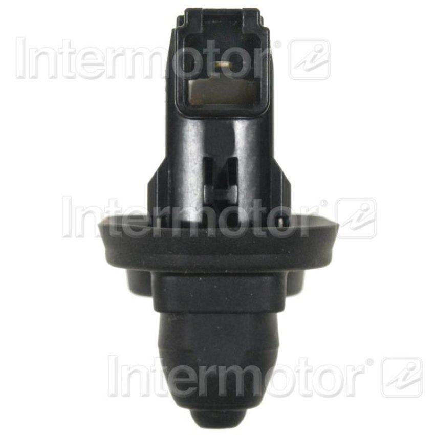 Standard Ignition DS-1541 Door Jamb Switch