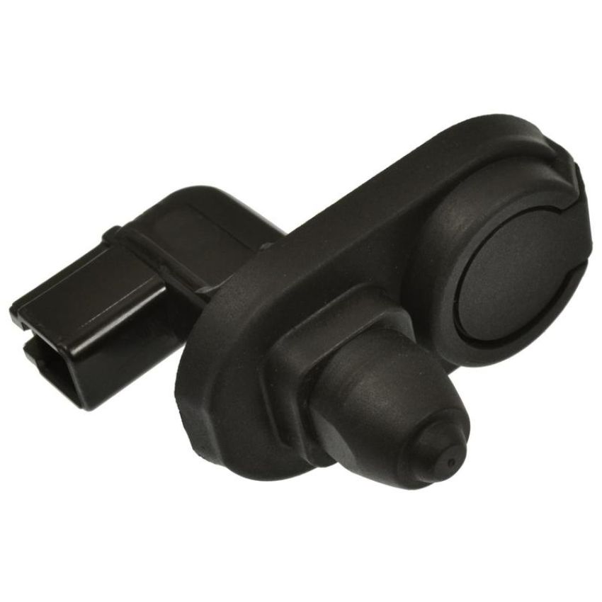 Standard Ignition DS-1541 Door Jamb Switch