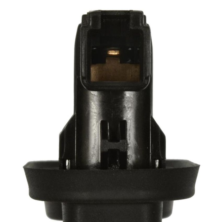 Standard Ignition DS-1541 Door Jamb Switch