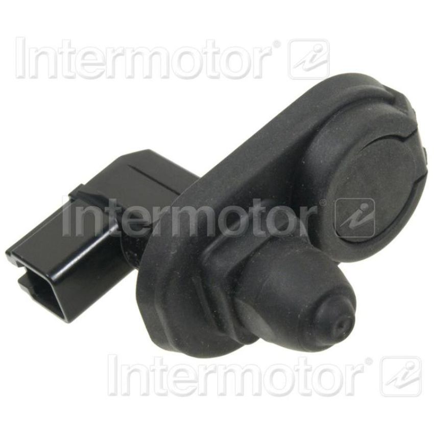 Standard Ignition DS-1541 Door Jamb Switch