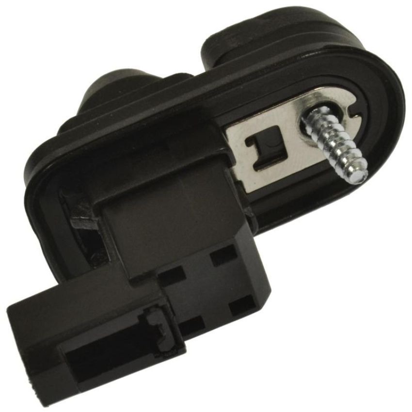Standard Ignition DS-1544 Door Jamb Switch