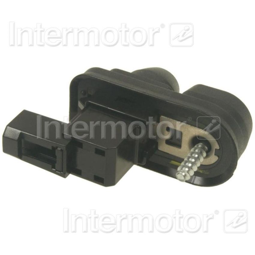 Standard Ignition DS-1544 Door Jamb Switch