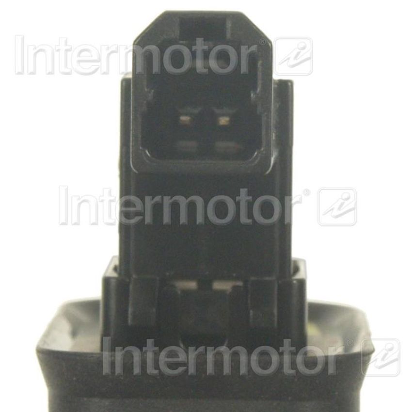Standard Ignition DS-1544 Door Jamb Switch