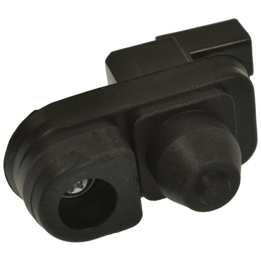 Standard Ignition DS-1544 Door Jamb Switch