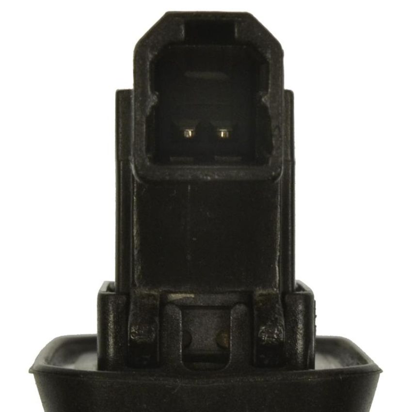 Standard Ignition DS-1544 Door Jamb Switch