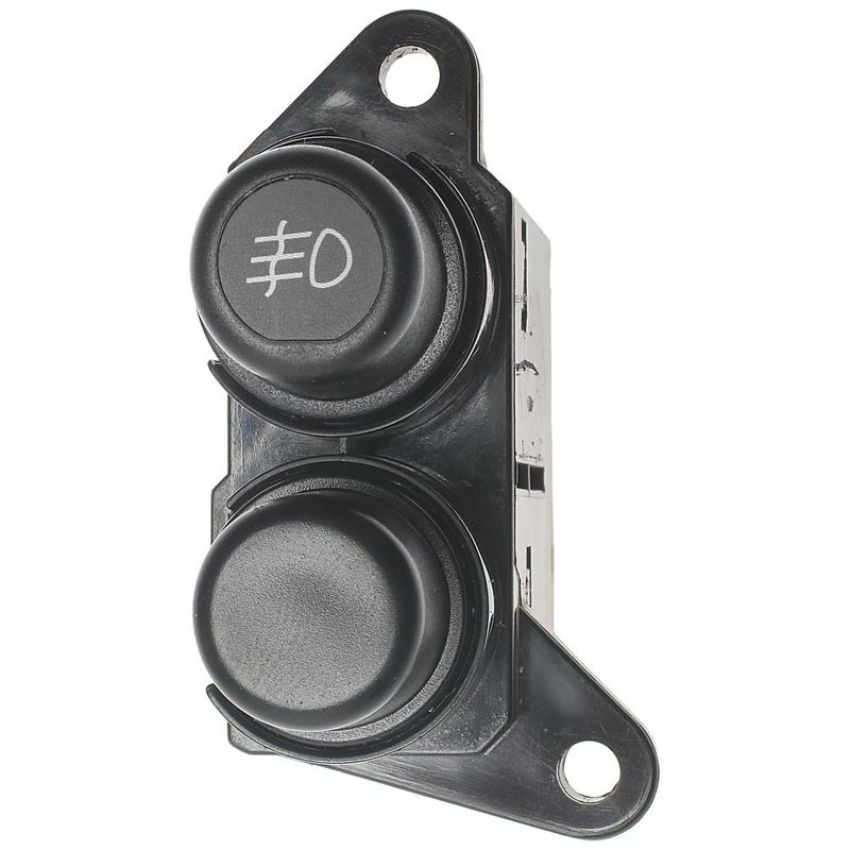 Standard Ignition DS-1549 Fog Lamp Switch