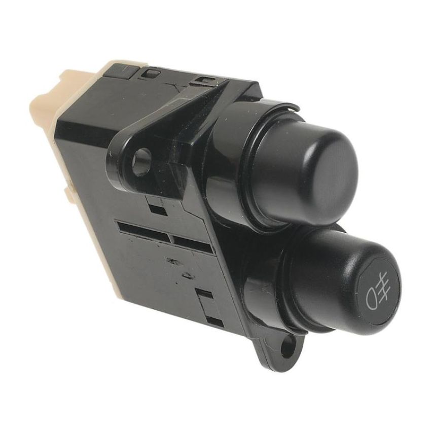 Standard Ignition DS-1549 Fog Lamp Switch