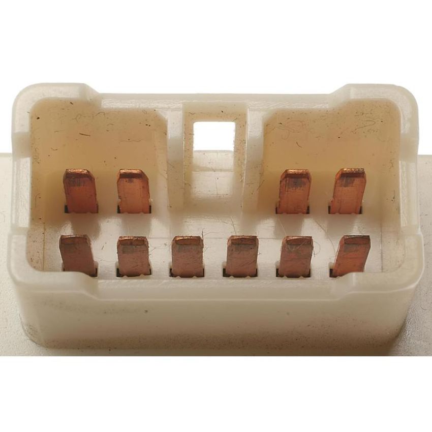 Standard Ignition DS-1549 Fog Lamp Switch