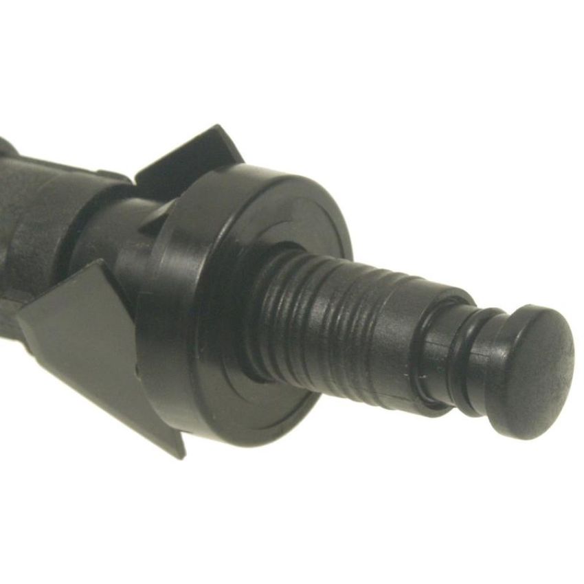 Standard Ignition DS-1550 Door Jamb Switch