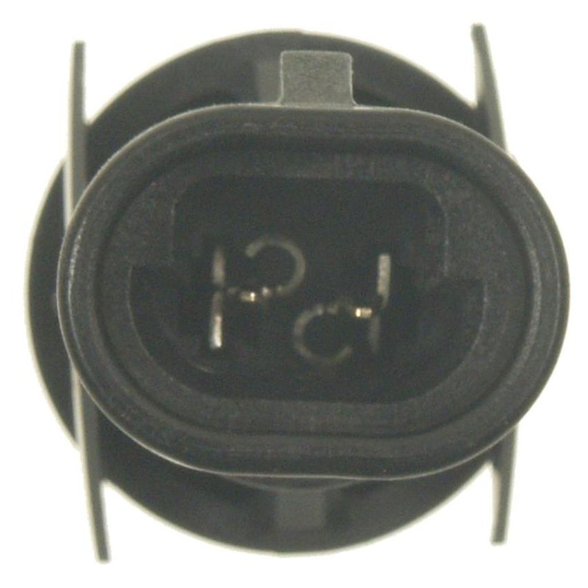 Standard Ignition DS-1550 Door Jamb Switch