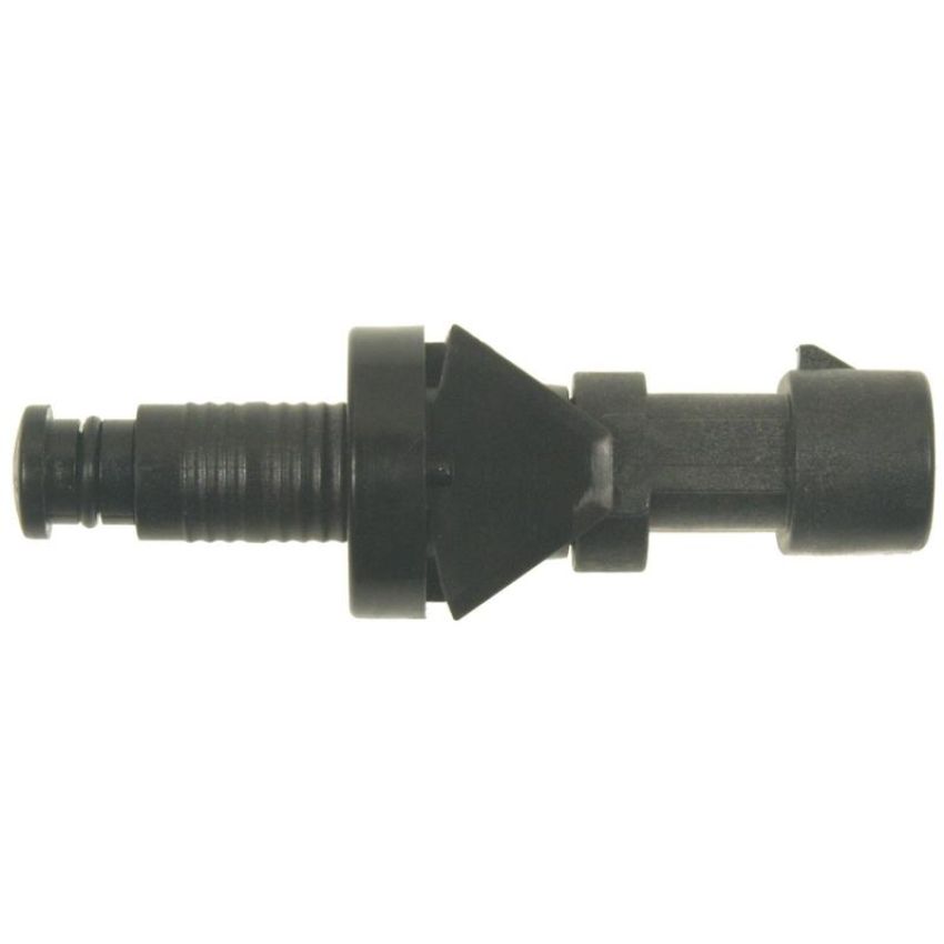 Standard Ignition DS-1550 Door Jamb Switch