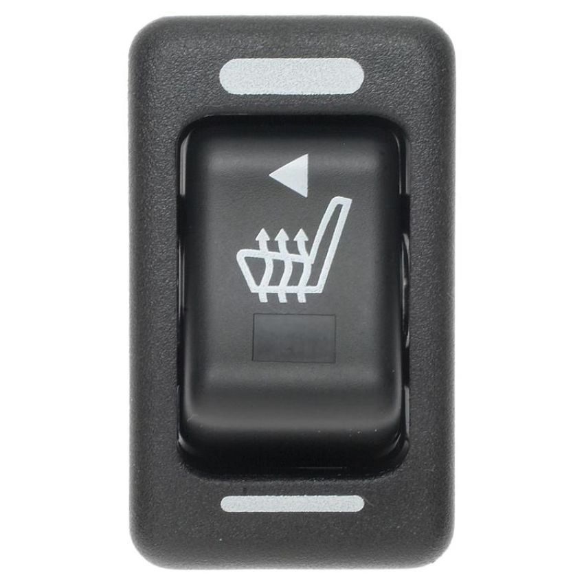 Standard Ignition DS-1551 Heated Seat Switch