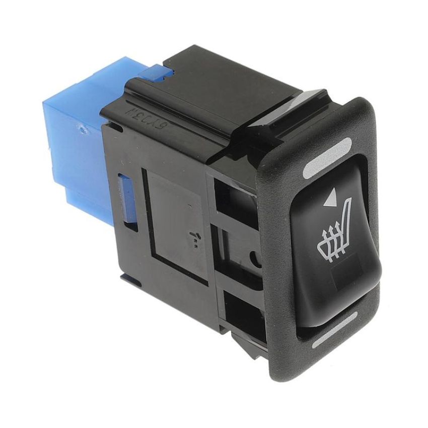 Standard Ignition DS-1551 Heated Seat Switch