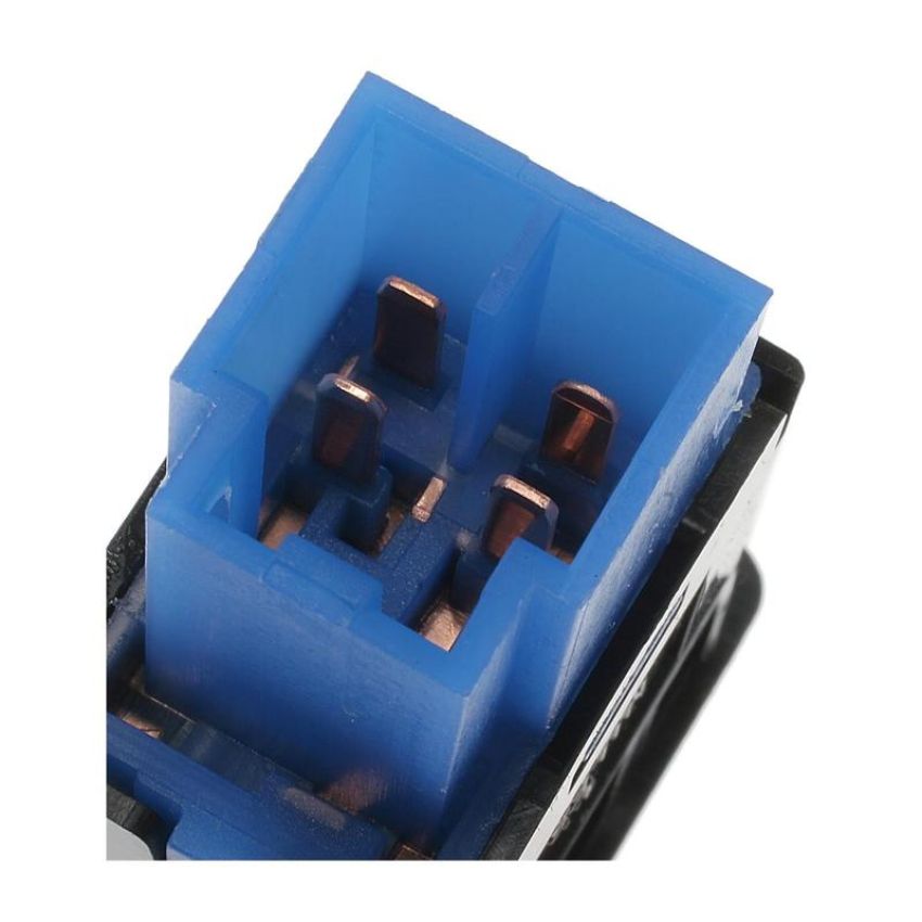 Standard Ignition DS-1551 Heated Seat Switch
