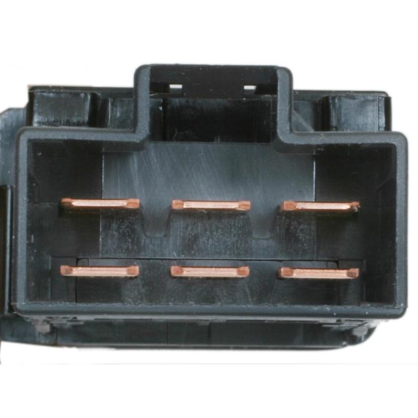 Standard Ignition DS-1554 Rear Window Defogger Switch