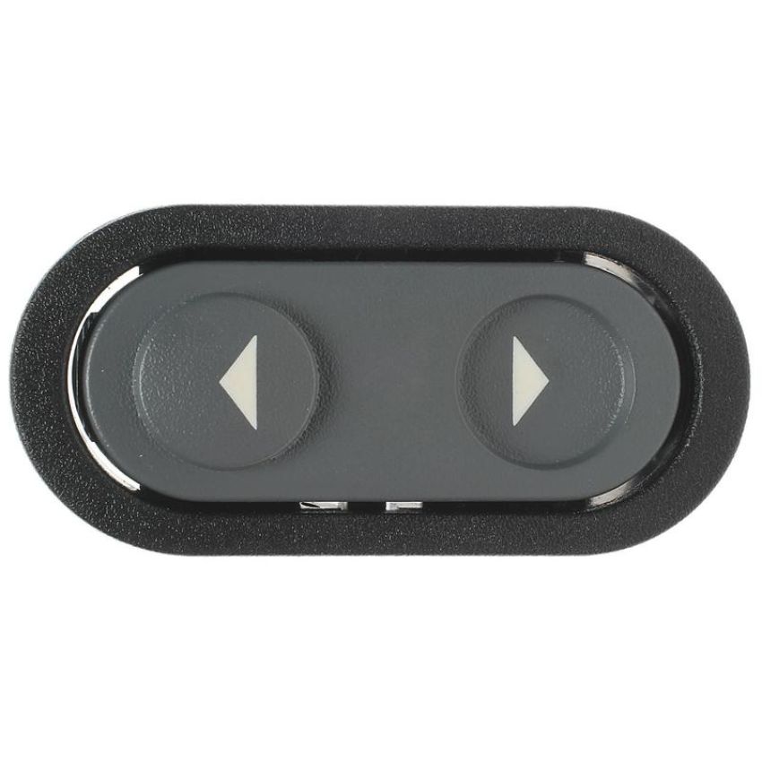 Standard Ignition DS-1556 Power Window Switch