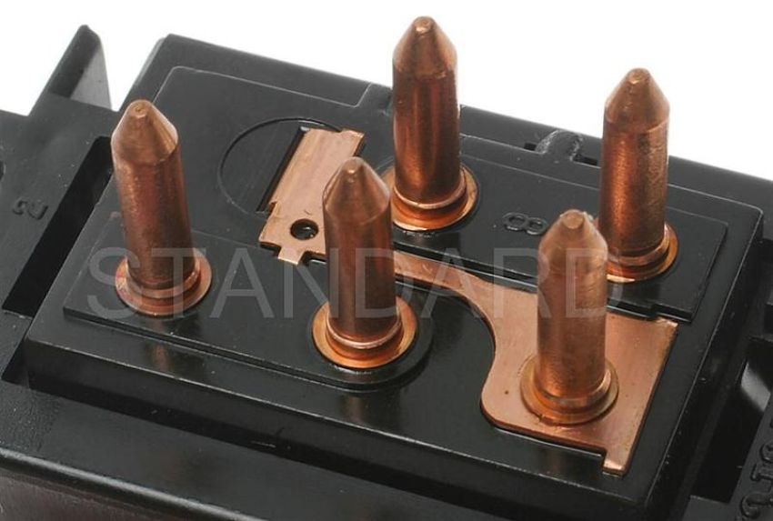 Standard Ignition DS-1556 Power Window Switch