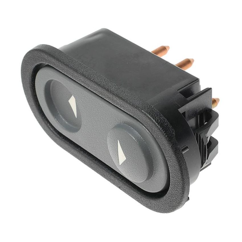 Standard Ignition DS-1556 Power Window Switch