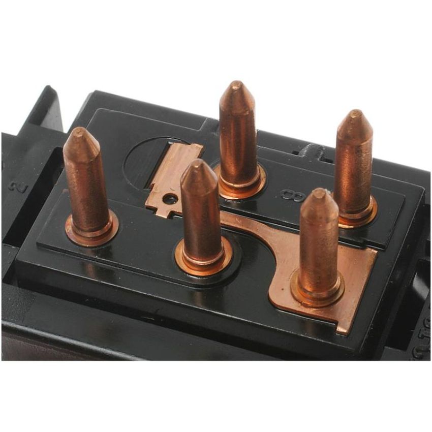 Standard Ignition DS-1556 Power Window Switch
