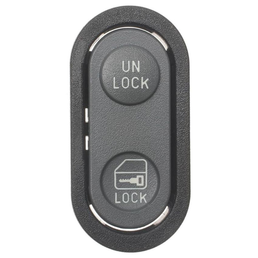 Standard Ignition DS-1557 Power Door Lock Switch