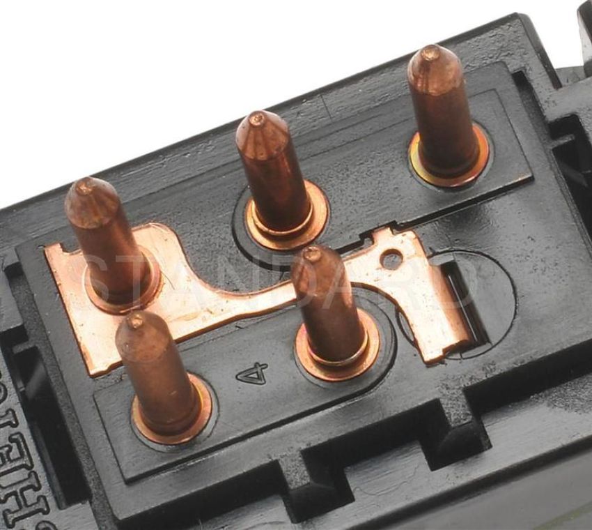 Standard Ignition DS-1557 Power Door Lock Switch
