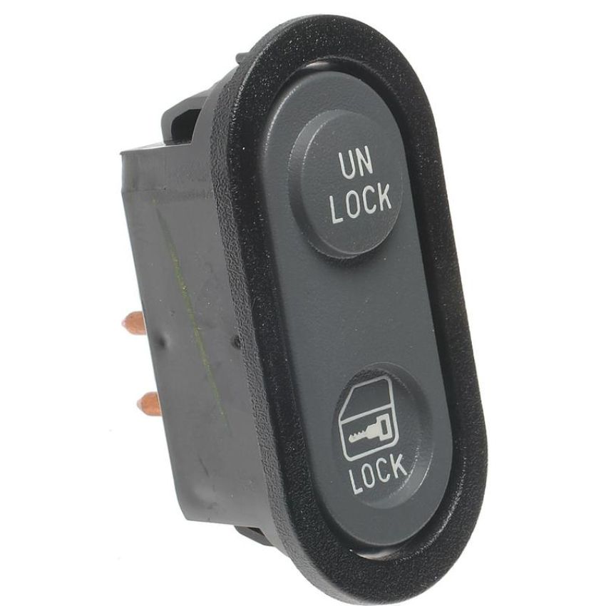 Standard Ignition DS-1557 Power Door Lock Switch