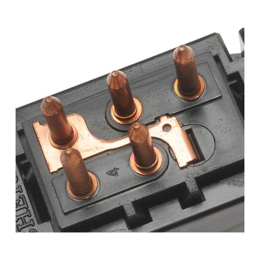 Standard Ignition DS-1557 Power Door Lock Switch