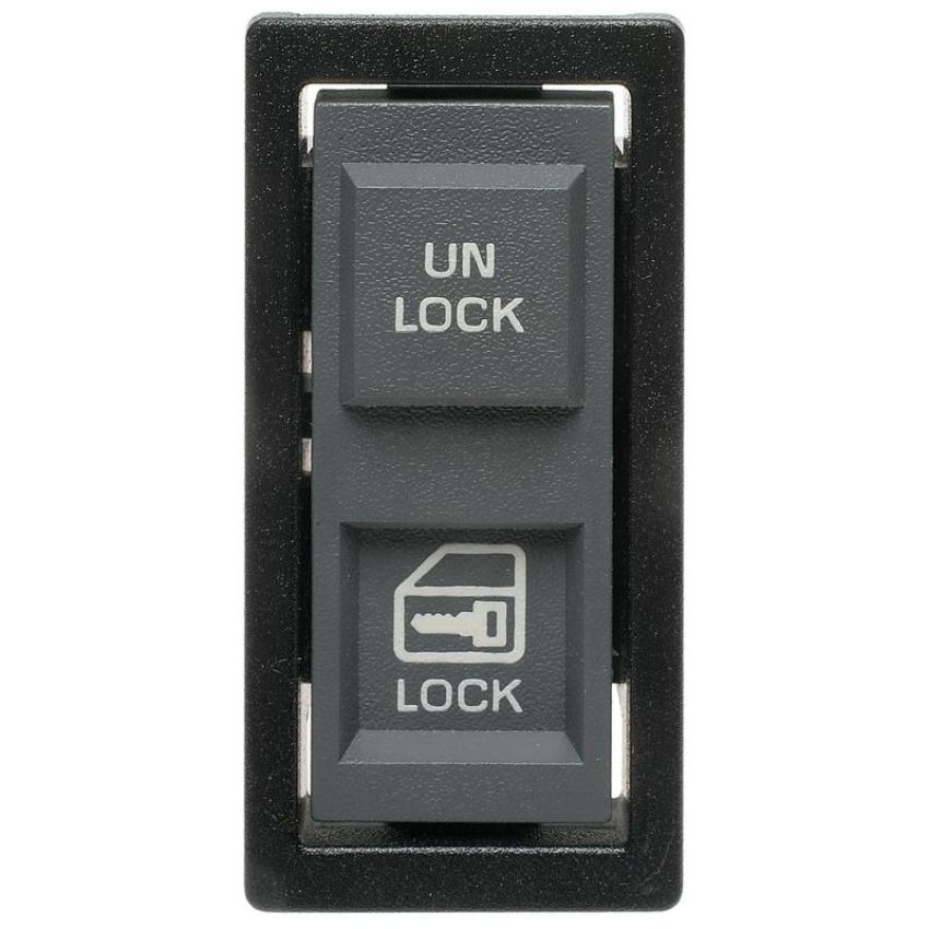 Standard Ignition DS-1558 Power Door Lock Switch