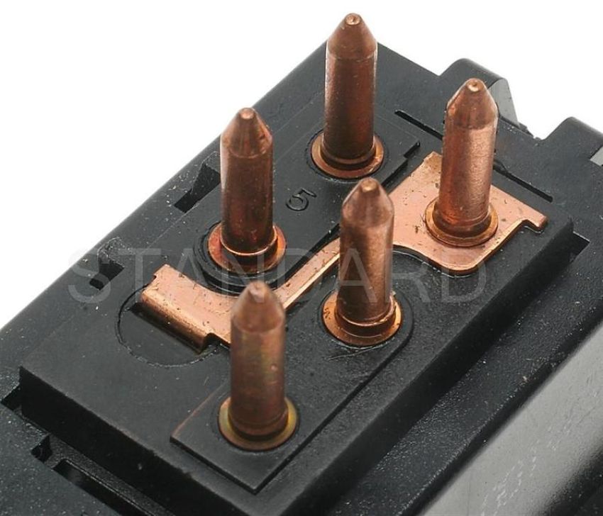 Standard Ignition DS-1558 Power Door Lock Switch