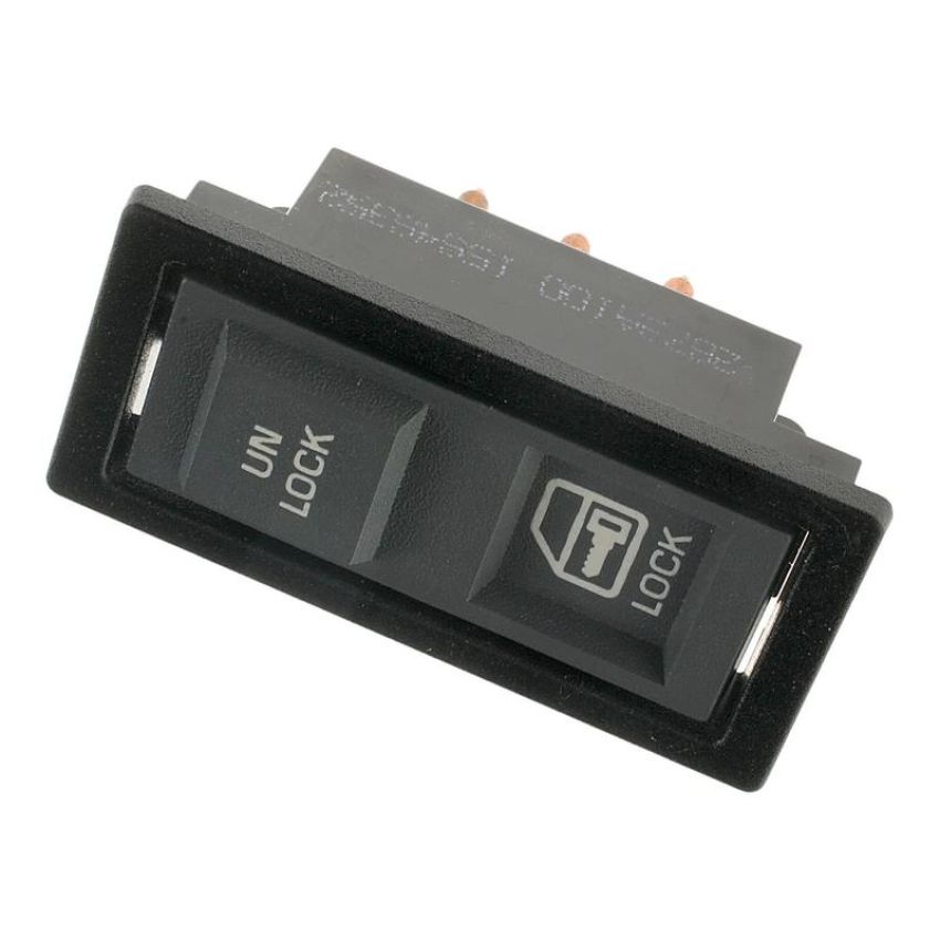 Standard Ignition DS-1558 Power Door Lock Switch