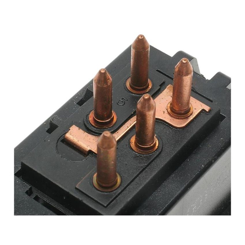 Standard Ignition DS-1558 Power Door Lock Switch