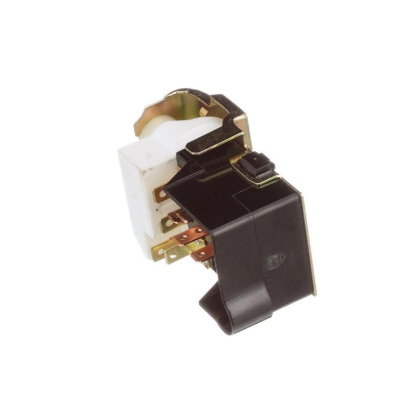 Standard Ignition DS-155 Headlight Switch
