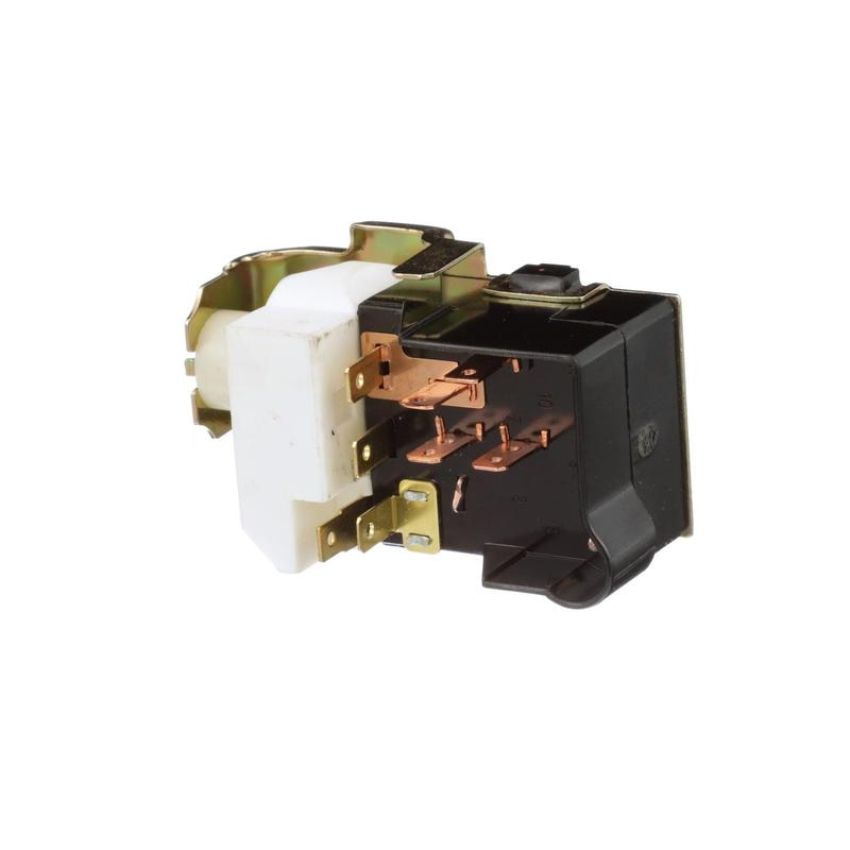 Standard Ignition DS-155 Headlight Switch