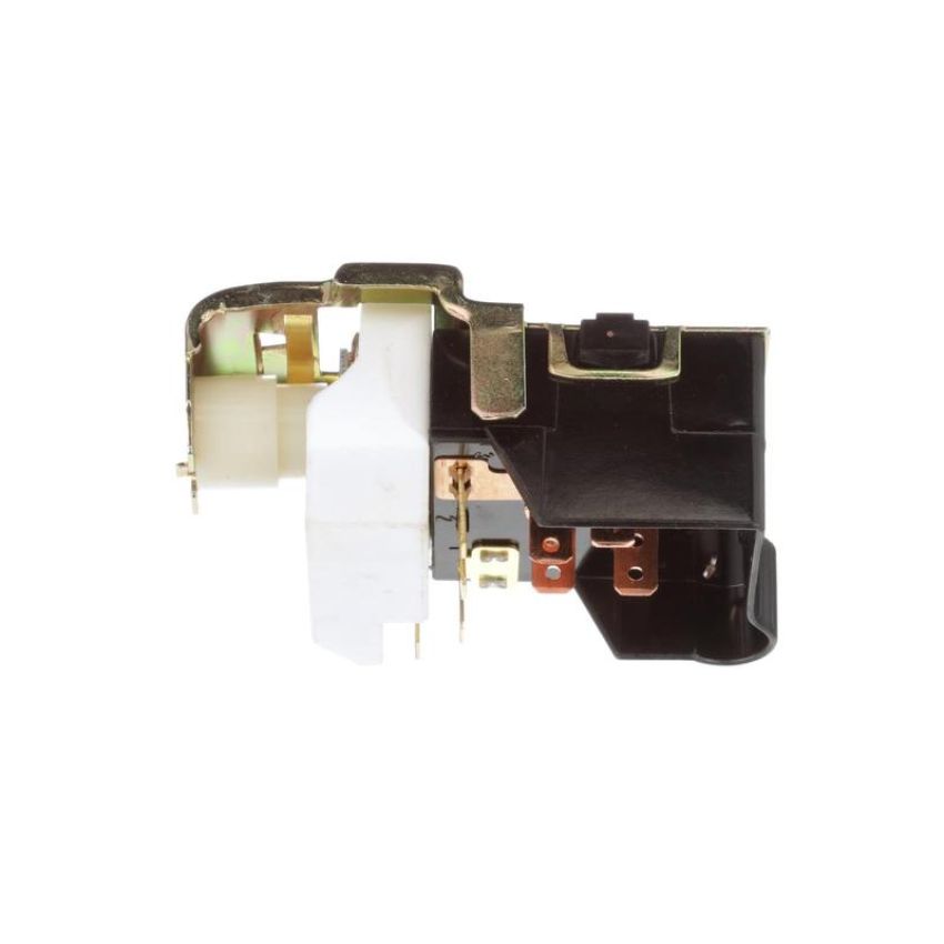 Standard Ignition DS-155 Headlight Switch