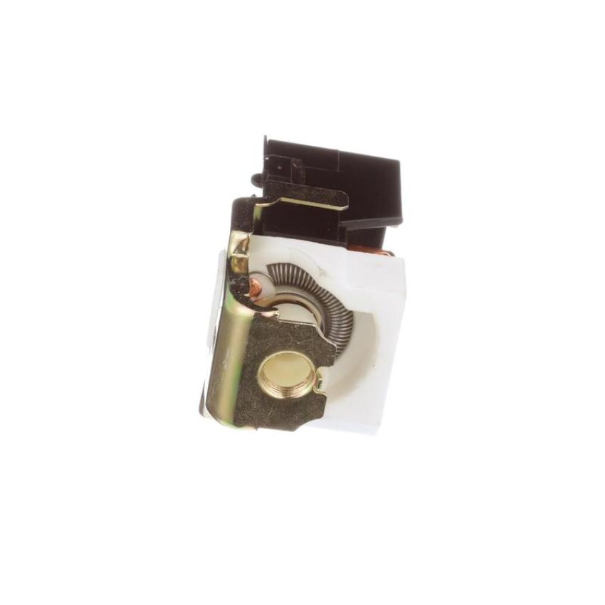 Standard Ignition DS-155 Headlight Switch