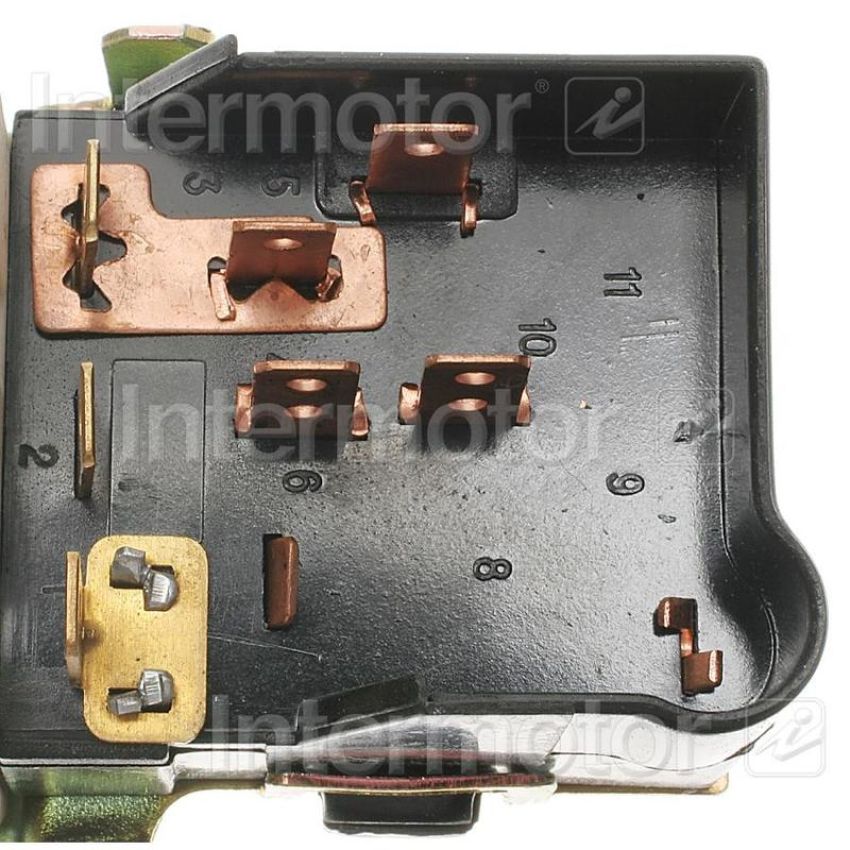 Standard Ignition DS-155 Headlight Switch