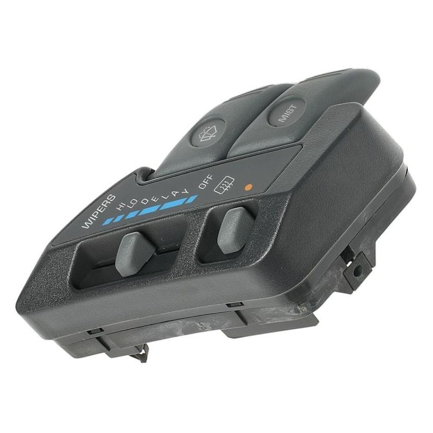 Standard Ignition DS-1564 Multi Function Dash Switch