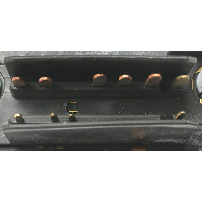 Standard Ignition DS-1564 Multi Function Dash Switch
