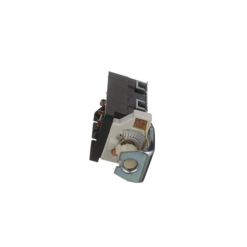 Standard Ignition DS-156 Headlight Switch