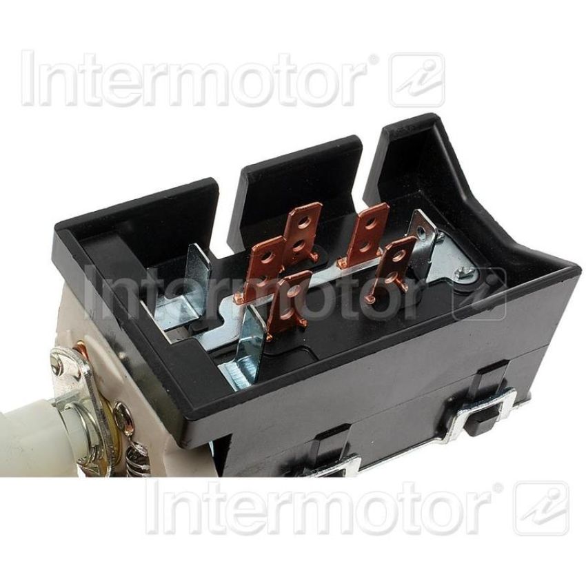 Standard Ignition DS-156 Headlight Switch
