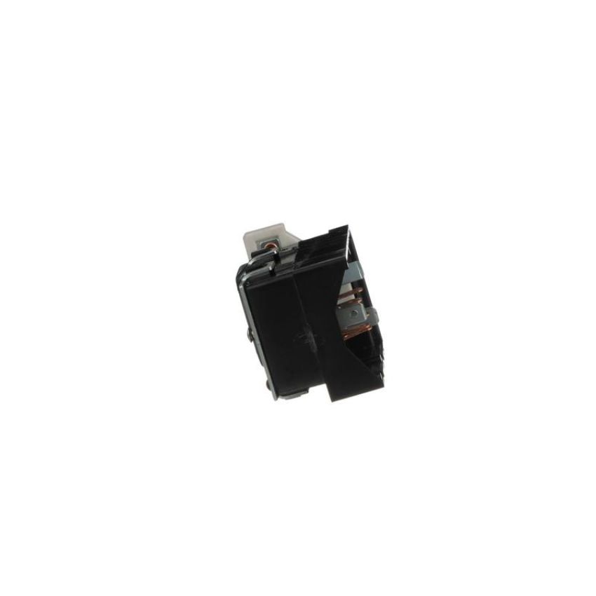 Standard Ignition DS-156 Headlight Switch