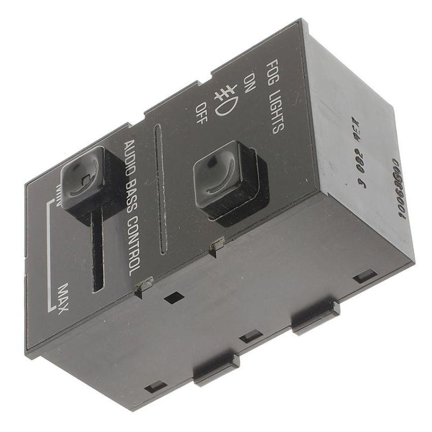 Standard Ignition DS-1574 Fog Lamp Switch