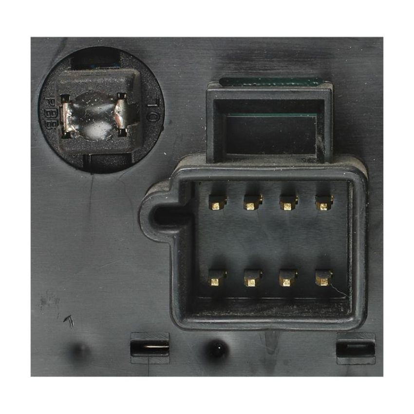 Standard Ignition DS-1574 Fog Lamp Switch