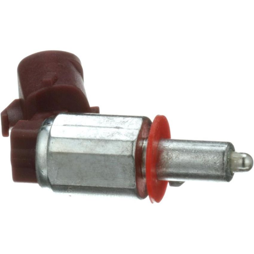 Standard Ignition DS-1579 Door Jamb Switch