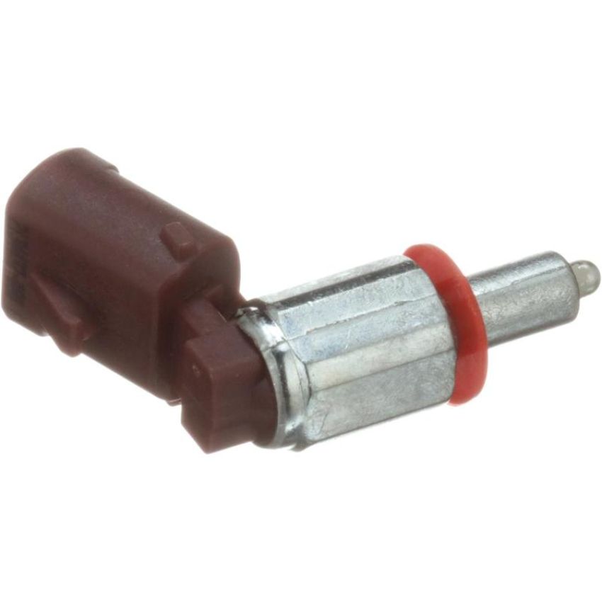 Standard Ignition DS-1579 Door Jamb Switch